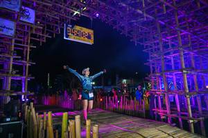 BIB: 110
                            <button type="button" onclick="openModal(19203348)" class="btn btn-primary btn-sm float-right btn-popup" data-toggle="modal" data-target=".modal-high-quality">
                        <i class="fas fa-shopping-cart"></i> Add to Cart
                    </button>
                                            <button type="button" onclick="isThisMe(19203348, true)" class="btn btn-success btn-sm float-right btn-popup btn-isme hidden" data-toggle="tooltip" data-placement="bottom" title="นี่คือรูปของคุณใช่ไหม คลิกที่นี่เพื่อเอาเข้าอัลบั้ม">
                        <i class="fas fa-plus"></i> Add to album
                    </button>
                    <button type="button" onclick="isThisMe(19203348, false)" class="btn btn-warning btn-sm float-right btn-popup btn-isnotme hidden">
                        <i class="fas fa-ban"></i> Remove from album
                    </button>